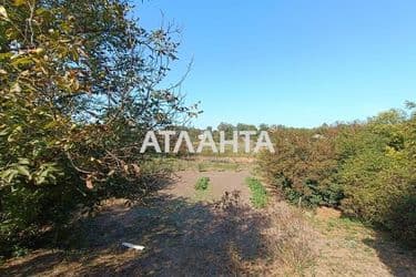 Дом (площадь 65,7 м²) - Atlanta.ua - фото 10