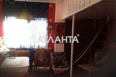 Будинок (площа 82 м²) - Atlanta.ua - фото 16