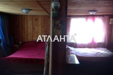 Будинок (площа 82 м²) - Atlanta.ua - фото 17