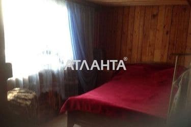 Будинок (площа 82 м²) - Atlanta.ua - фото 18