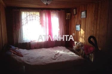 Будинок (площа 82 м²) - Atlanta.ua - фото 19