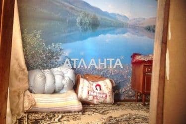 Будинок (площа 82 м²) - Atlanta.ua - фото 20