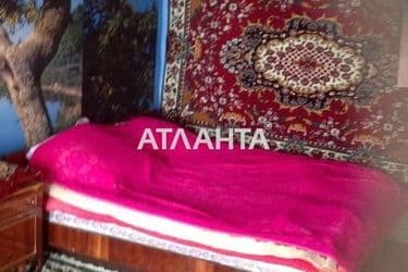 Будинок (площа 82 м²) - Atlanta.ua - фото 21