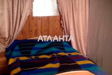 Будинок (площа 82 м²) - Atlanta.ua - фото 22