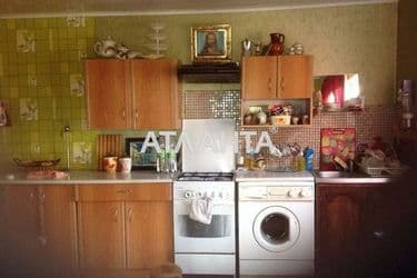 Будинок (площа 82 м²) - Atlanta.ua - фото 23