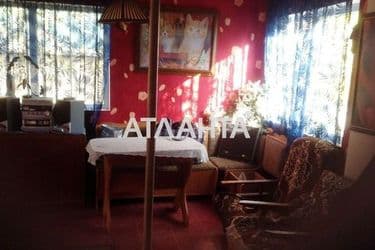 Будинок (площа 82 м²) - Atlanta.ua - фото 15