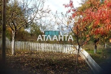 Будинок (площа 82 м²) - Atlanta.ua - фото 25