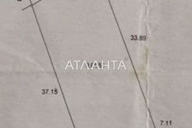 Будинок (площа 82 м²) - Atlanta.ua - фото 26