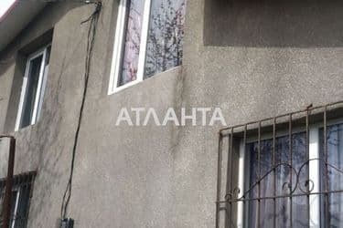 Будинок (площа 82 м²) - Atlanta.ua - фото 24