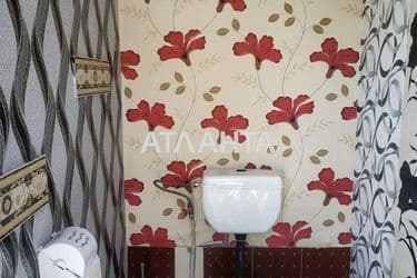 Будинок (площа 82 м²) - Atlanta.ua - фото 27