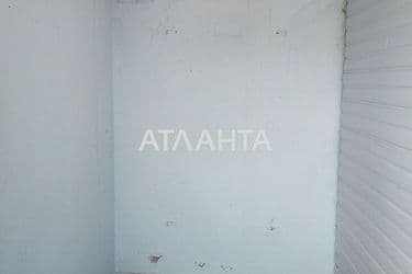 Будинок (площа 82 м²) - Atlanta.ua - фото 28