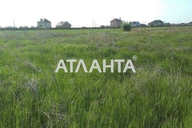 Landplot by the address st. Massiv 9 (area 4 acr) - Atlanta.ua - photo 4