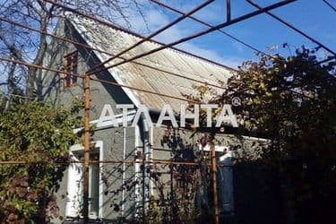 Дом (площадь 48 м²) - Atlanta.ua - фото 4