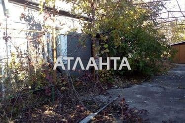 Дом (площадь 48 м²) - Atlanta.ua - фото 5