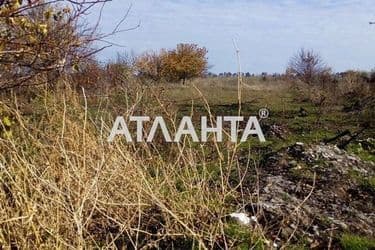 Дом (площадь 48 м²) - Atlanta.ua - фото 6