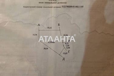 Ділянка за адресою вул. Бузкова (площа 10 сот) - Atlanta.ua - фото 8