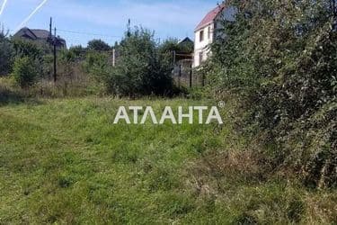 Ділянка за адресою вул. Бузкова (площа 10 сот) - Atlanta.ua - фото 5
