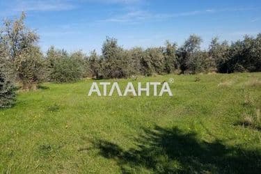 Ділянка за адресою вул. Бузкова (площа 10 сот) - Atlanta.ua - фото 6