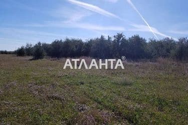 Ділянка за адресою вул. Бузкова (площа 10 сот) - Atlanta.ua - фото 7