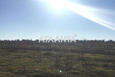 Ділянка за адресою (площа 10 сот) - Atlanta.ua - фото 2