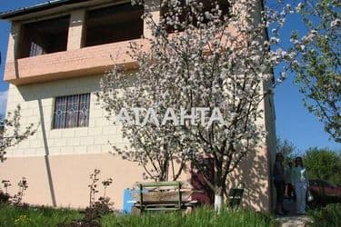 Dacha (area 140 m²) - Atlanta.ua - photo 10