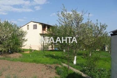 Dacha (area 140 m²) - Atlanta.ua - photo 11