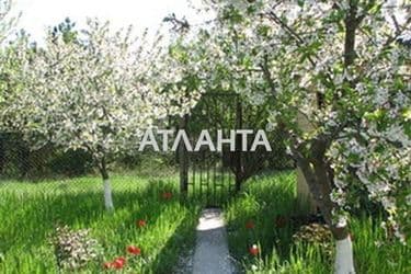 Dacha (area 140 m²) - Atlanta.ua - photo 12