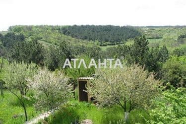 Dacha (area 140 m²) - Atlanta.ua - photo 13