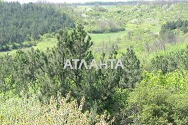 Dacha (area 140 m²) - Atlanta.ua - photo 14