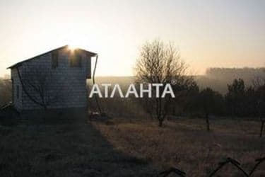 Dacha (area 140 m²) - Atlanta.ua - photo 15