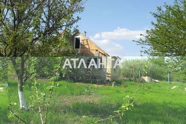 Dacha (area 140 m²) - Atlanta.ua - photo 16