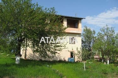 Dacha (area 140 m²) - Atlanta.ua - photo 17