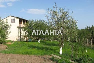 Dacha (area 140 m²) - Atlanta.ua - photo 18