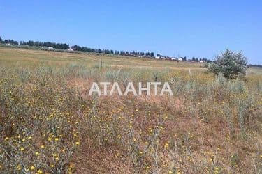 Ділянка за адресою вул. Аджалицька (площа 9 сот) - Atlanta.ua - фото 7