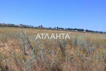 Ділянка за адресою вул. Аджалицька (площа 9 сот) - Atlanta.ua - фото 8