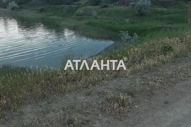 Ділянка за адресою вул. Аджалицька (площа 9 сот) - Atlanta.ua - фото 10