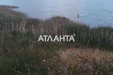 Ділянка за адресою вул. Аджалицька (площа 9 сот) - Atlanta.ua - фото 11