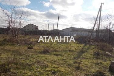 Landplot by the address st. Lutskaya (area 8,2 acr) - Atlanta.ua - photo 4