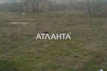 Landplot by the address st. Lutskaya (area 8,2 acr) - Atlanta.ua - photo 5