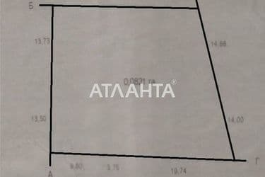 Landplot by the address st. Lutskaya (area 8,2 acr) - Atlanta.ua - photo 6