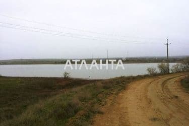 Дом (площадь 60 м²) - Atlanta.ua - фото 8