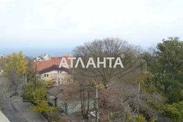 House by the address st. Kamanina (area 518 m²) - Atlanta.ua - photo 18