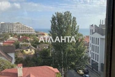 House by the address st. Kamanina (area 518 m²) - Atlanta.ua - photo 15