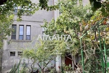 House by the address st. Kamanina (area 518 m²) - Atlanta.ua - photo 16