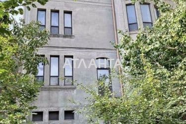 House by the address st. Kamanina (area 518 m²) - Atlanta.ua - photo 17