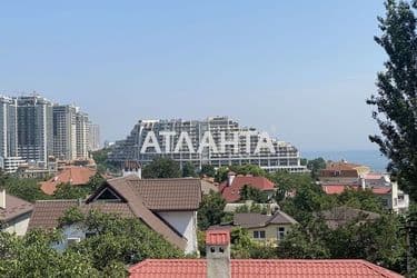 House by the address st. Kamanina (area 518 m²) - Atlanta.ua - photo 14