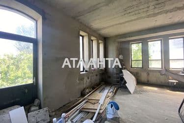 House by the address st. Kamanina (area 518 m²) - Atlanta.ua - photo 20