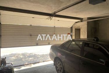 House by the address st. Kamanina (area 518 m²) - Atlanta.ua - photo 21