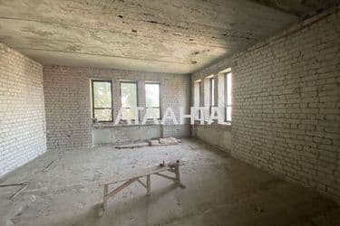 House by the address st. Kamanina (area 518 m²) - Atlanta.ua - photo 22