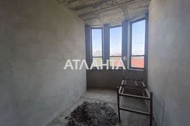 House by the address st. Kamanina (area 518 m²) - Atlanta.ua - photo 23